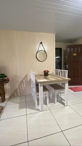 Holihouse
