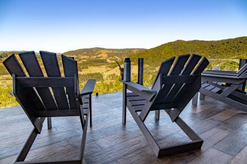 Villa Espetacular Casa De Campo Exclusiva