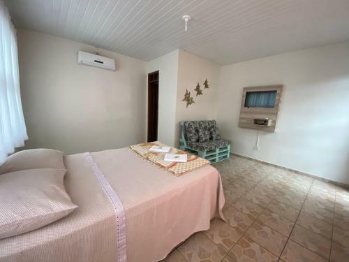 Hostal Temporadacg- Hb