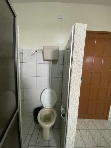 Hostal Temporadacg- Hb