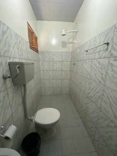 Hostal Temporadacg- Hb