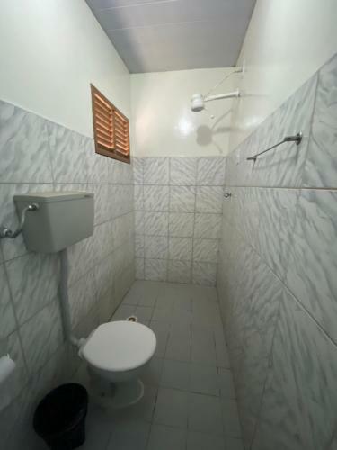 Hostal Temporadacg- Hb