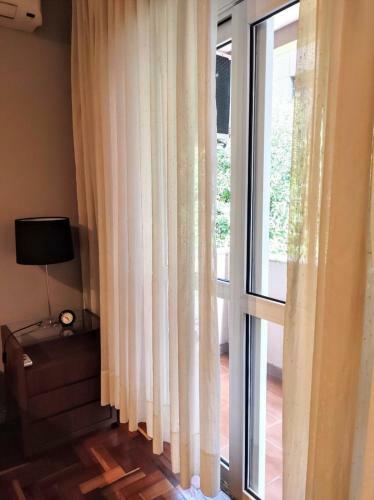 Apartamento Studioaconchegantepoa