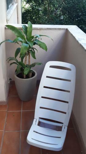 Apartamento Studioaconchegantepoa