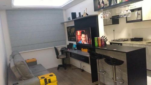 Perto Aeroporto Salgado Filho E Arena Do Gr�mio