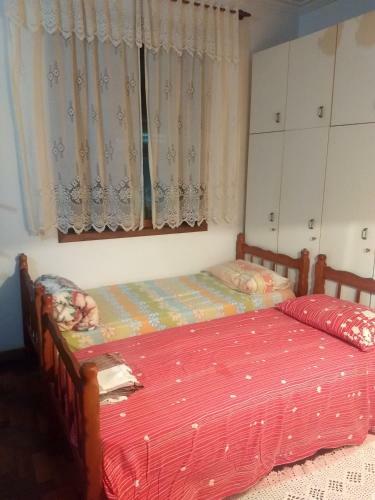 Edif�cio Affonso Muradaz