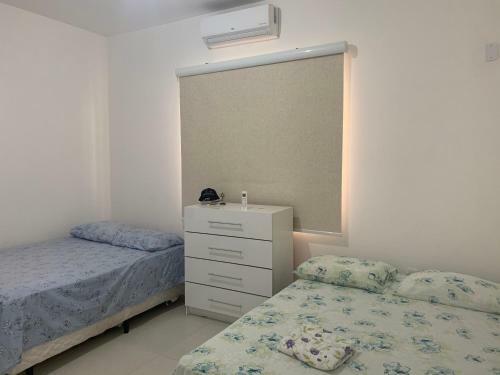 Casa Nova, �tima Localiza��o Em Milagres
