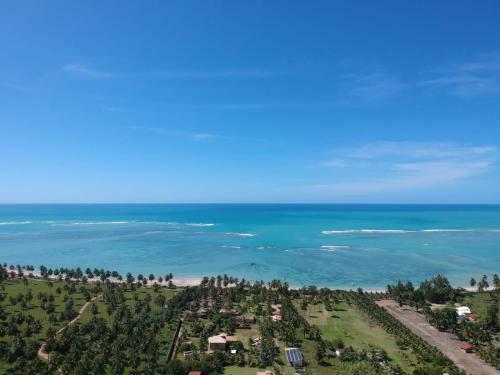Casa Nova, �tima Localiza��o Em Milagres