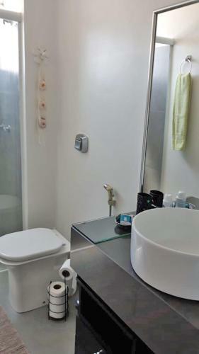 Apartamento �tima Escolha Pr�ximo Ao Parque Da Reden��o