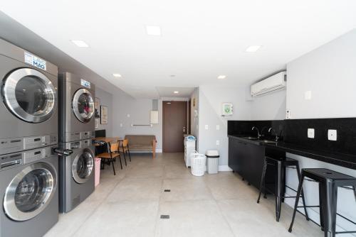 Apartamento Incr�vel Pueblo 595