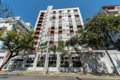 Apartamento Incr�vel Pueblo 595