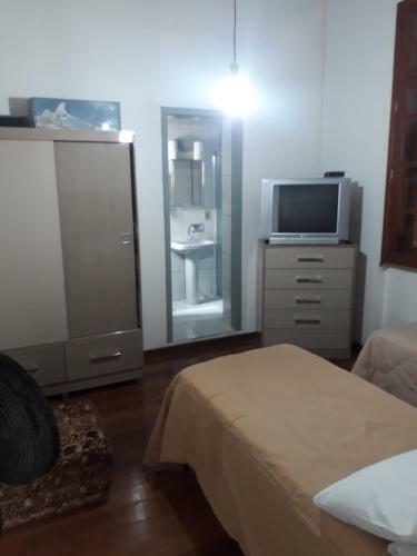 Apartamento Residencial Menino Deus