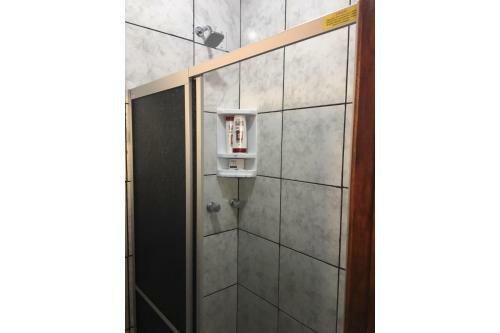 Pr�ximo � Acisp, Apm, Puc E Ufrgs