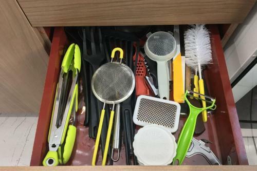 Pr�ximo � Acisp, Apm, Puc E Ufrgs