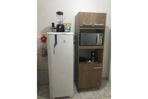 Pr�ximo � Acisp, Apm, Puc E Ufrgs
