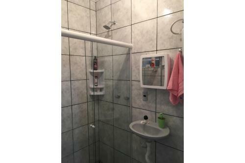Pr�ximo � Acisp, Apm, Puc E Ufrgs