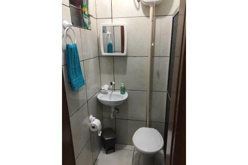 Pr�ximo � Acisp, Apm, Puc E Ufrgs
