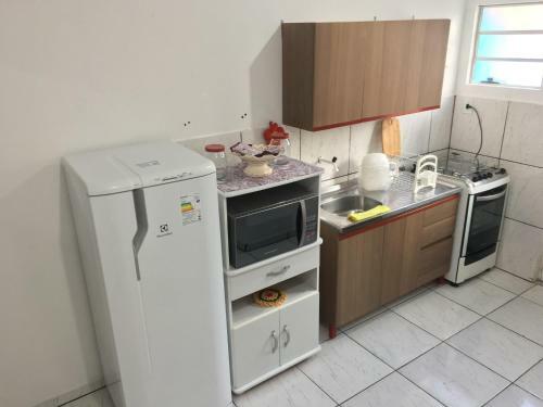 Pr�ximo � Acisp, Apm, Puc E Ufrgs