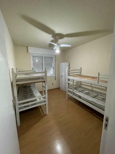 Amplo Apartamento C/ Suite