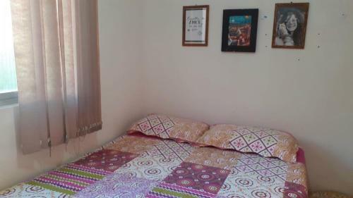 Ekos Guest House - Poa