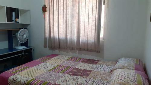 Ekos Guest House - Poa