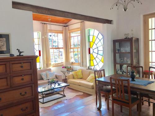 Hostal Resid�ncia Acolhedora