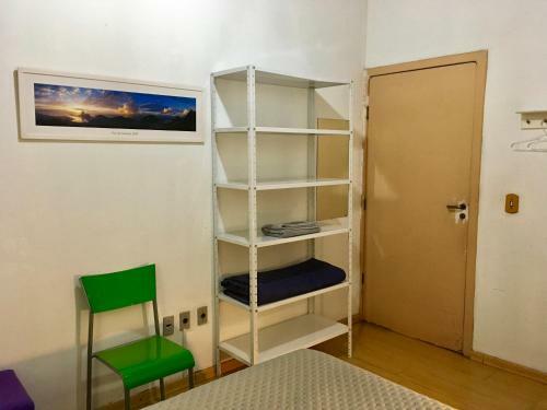 Hostal Resid�ncia Acolhedora