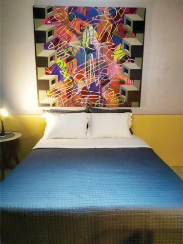 Hostal Resid�ncia Acolhedora