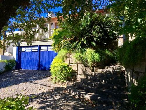 Hostal Resid�ncia Acolhedora