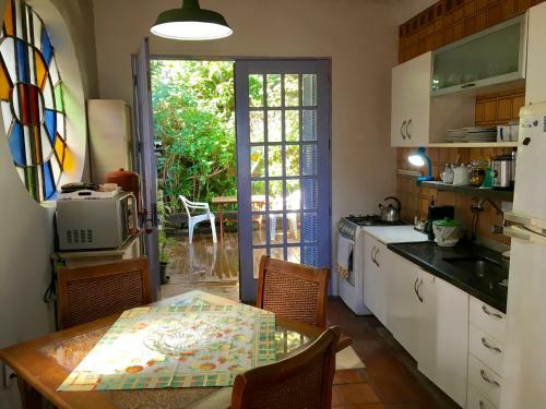Hostal Resid�ncia Acolhedora