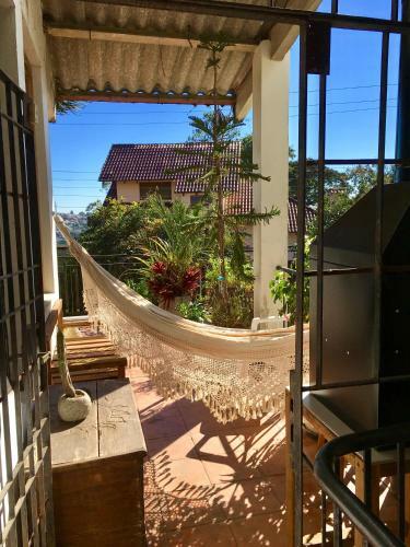 Hostal Resid�ncia Acolhedora