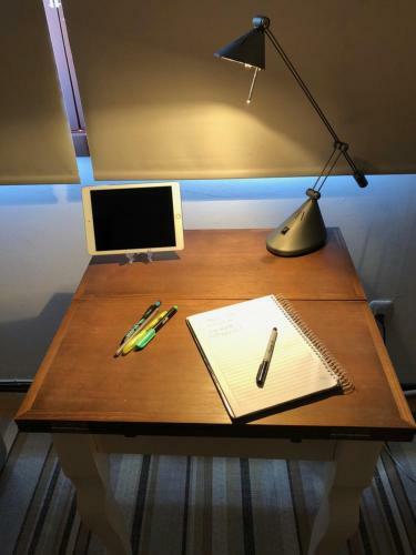 Apartamento Poa Auxiliadora Melhor Op��o