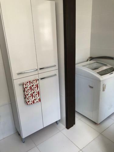Apartamento Poa Auxiliadora Melhor Op��o