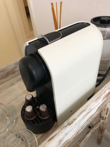 Apartamento Sweet Home Porto Alegre