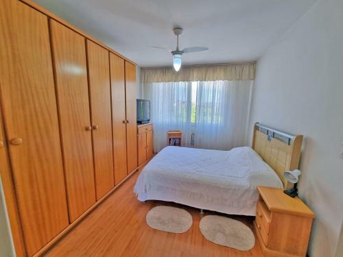Apartamento �tima Escolha Pr�xima Ao Praia de Belas