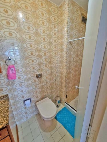 Apartamento �tima Escolha Pr�xima Ao Praia de Belas