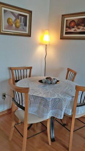 Apartamento �tima Escolha Pr�xima Ao Praia de Belas