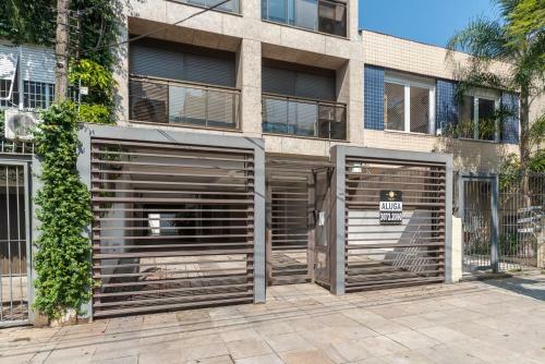 Apartamento Lugar Perfeito Casemiro, 199