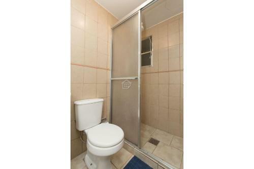 Apartamento Estudantil Completo Pr�ximo � Espm