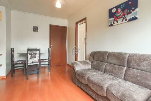 Apartamento Estudantil Completo Pr�ximo � Espm