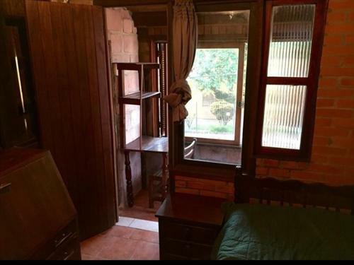 Hostal Residentour