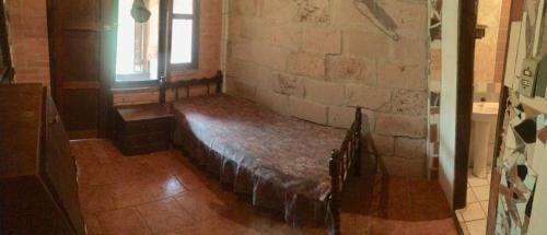 Hostal Residentour