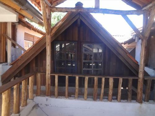 Hostal Residentour