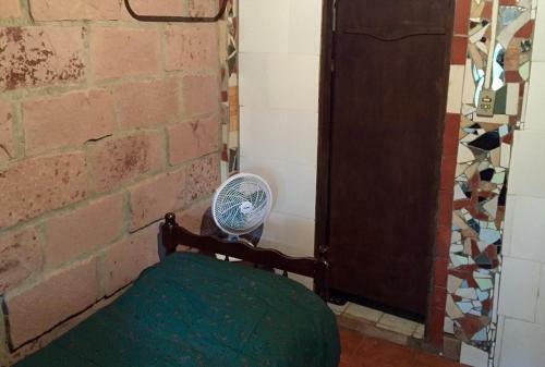 Hostal Residentour