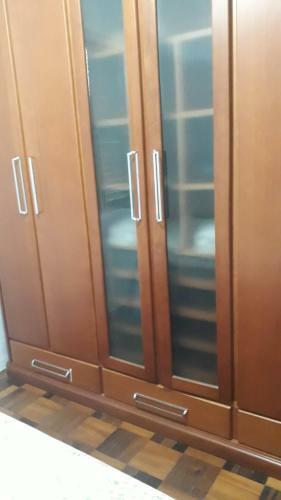 Apartamento Perto Do Consulado Americano Porto Alegre