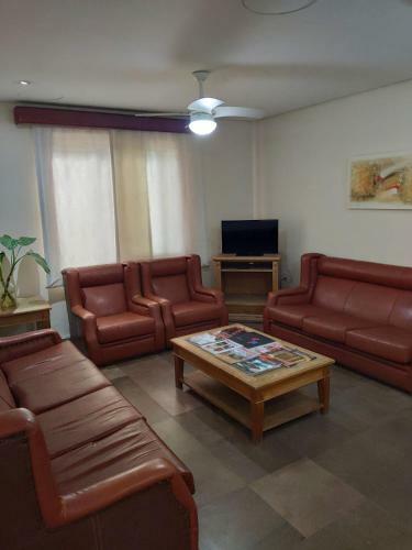 Hotel Porto Alegre Ltda
