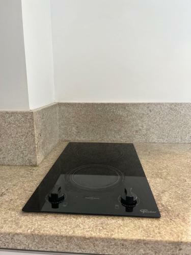 Apartamento Loft Luxo Trend 24 - Moinhos De Vento