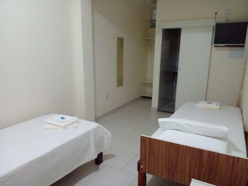 Riachuelo Hotel