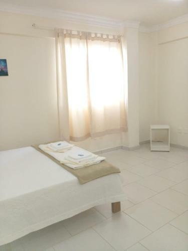 Riachuelo Hotel