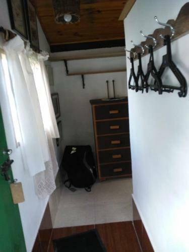 The Bowhouse